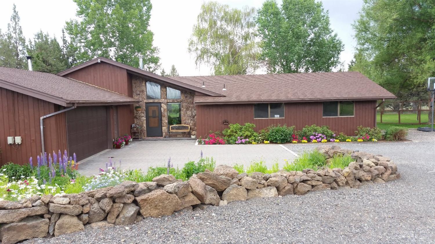 Howells Hilltop - Residential