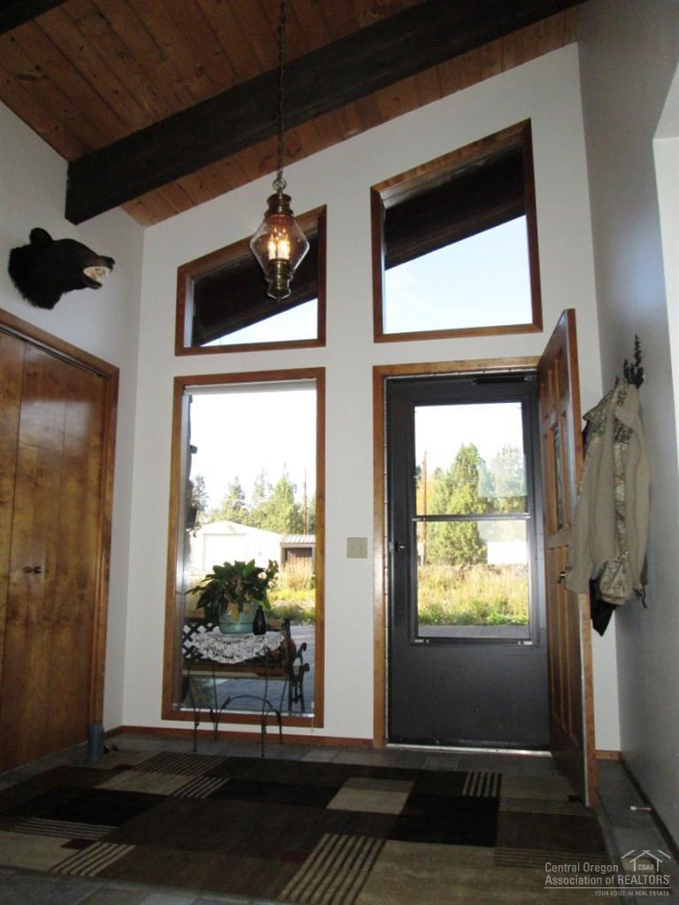 Howells Hilltop - Residential