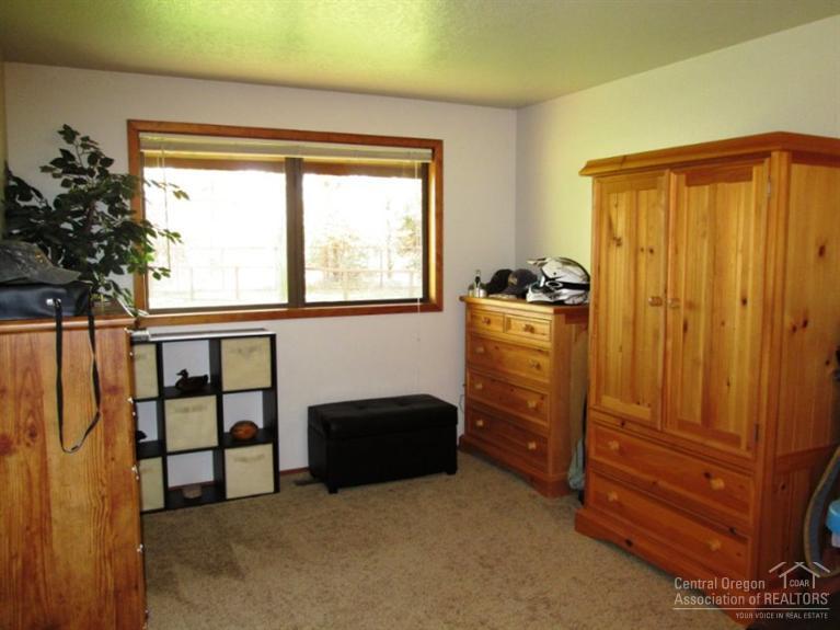 Howells Hilltop - Residential