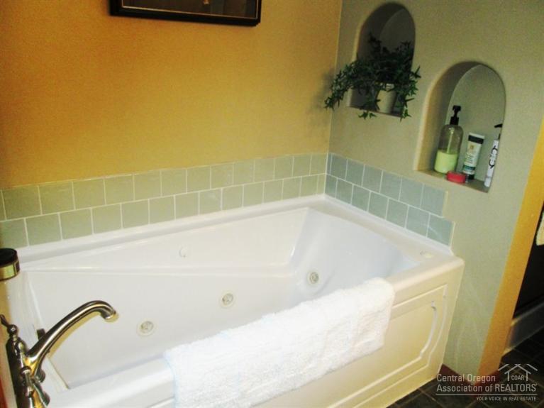 Howells Hilltop - Residential