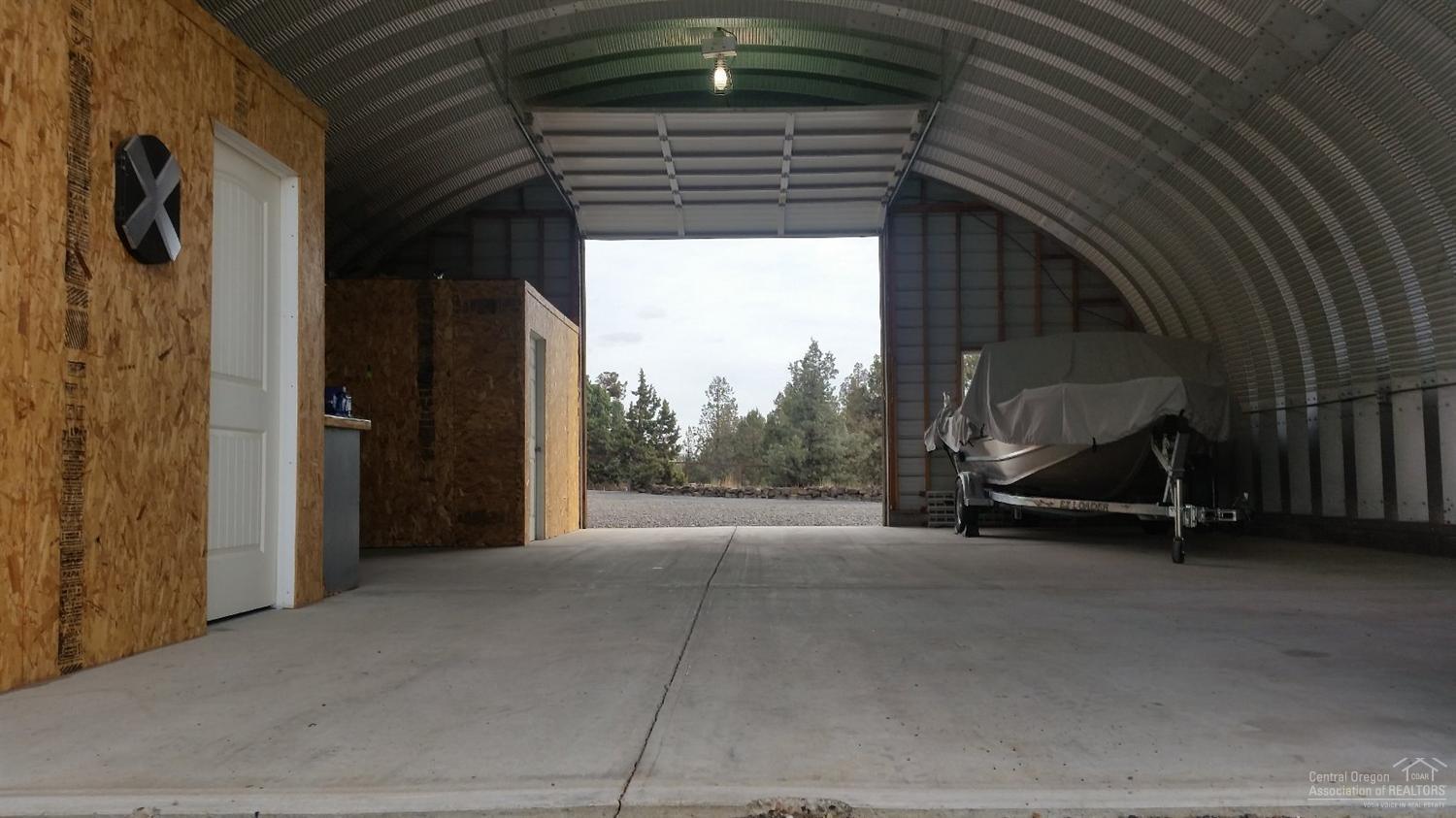 Howells Hilltop - Residential