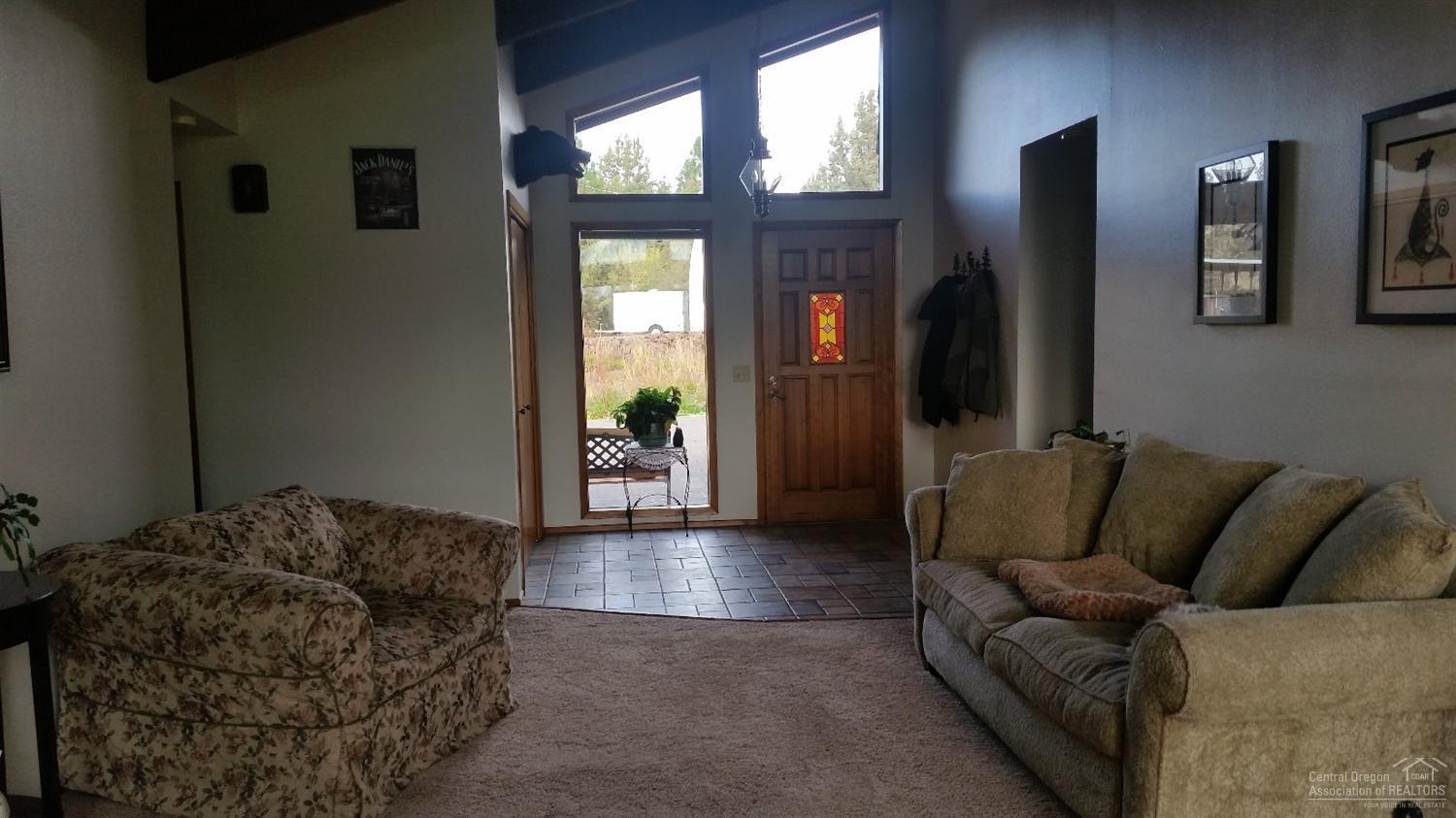 Howells Hilltop - Residential