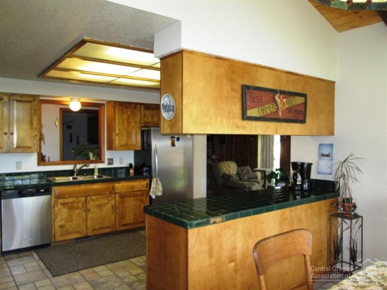 Howells Hilltop - Residential