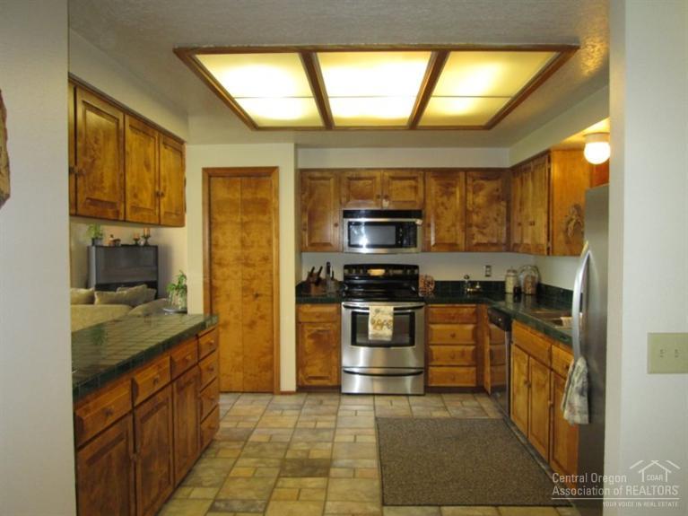 Howells Hilltop - Residential