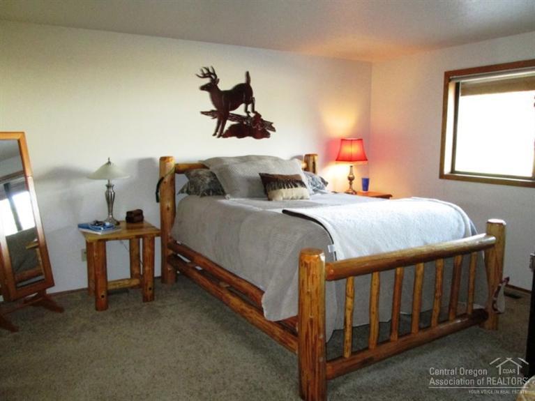 Howells Hilltop - Residential