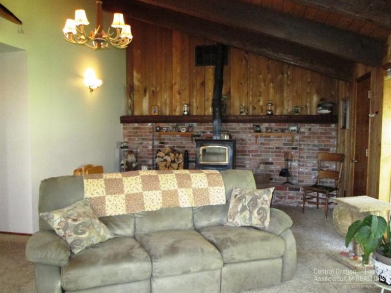 Howells Hilltop - Residential