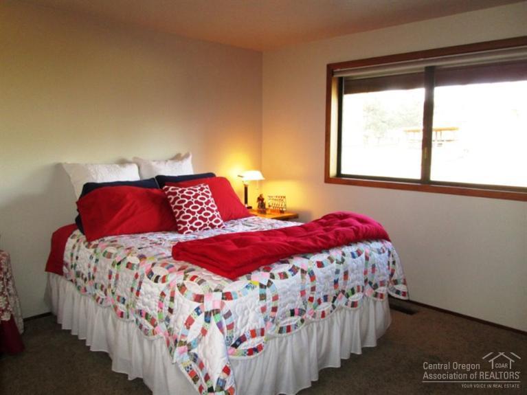 Howells Hilltop - Residential