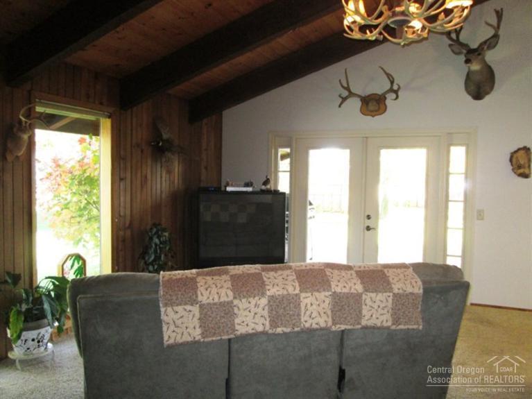 Howells Hilltop - Residential