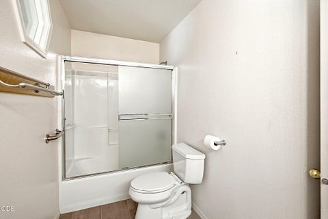 Tiny photo for 371 Castle Creek Road, Grants Pass, OR 97526 (MLS # 220223784)