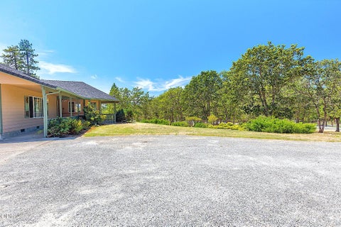 Tiny photo for 371 Castle Creek Road, Grants Pass, OR 97526 (MLS # 220223784)