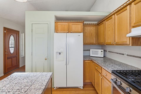 Tiny photo for 371 Castle Creek Road, Grants Pass, OR 97526 (MLS # 220223784)