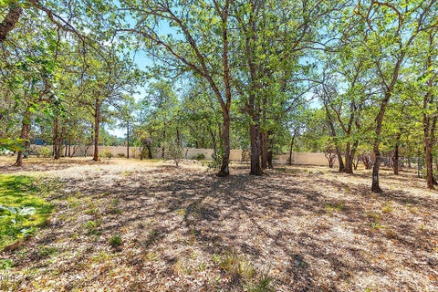 Tiny photo for 371 Castle Creek Road, Grants Pass, OR 97526 (MLS # 220223784)