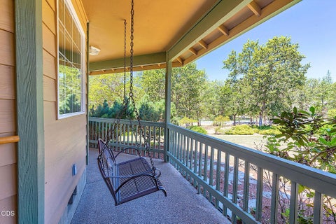 Tiny photo for 371 Castle Creek Road, Grants Pass, OR 97526 (MLS # 220223784)