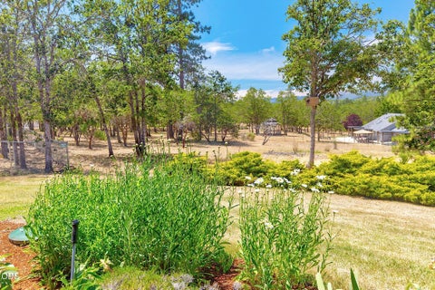 Tiny photo for 371 Castle Creek Road, Grants Pass, OR 97526 (MLS # 220223784)