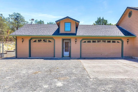 Tiny photo for 371 Castle Creek Road, Grants Pass, OR 97526 (MLS # 220223784)