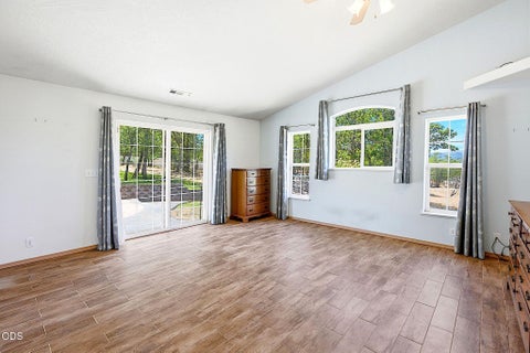 Tiny photo for 371 Castle Creek Road, Grants Pass, OR 97526 (MLS # 220223784)