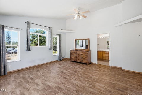 Tiny photo for 371 Castle Creek Road, Grants Pass, OR 97526 (MLS # 220223784)