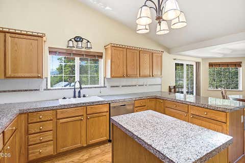 Tiny photo for 371 Castle Creek Road, Grants Pass, OR 97526 (MLS # 220223784)