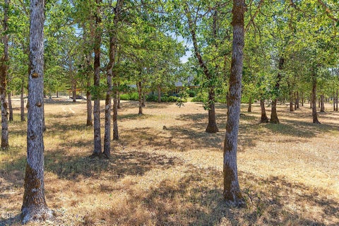 Tiny photo for 371 Castle Creek Road, Grants Pass, OR 97526 (MLS # 220223784)