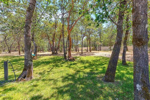 Tiny photo for 371 Castle Creek Road, Grants Pass, OR 97526 (MLS # 220223784)