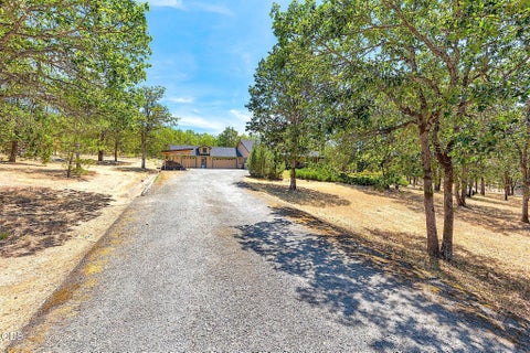 Tiny photo for 371 Castle Creek Road, Grants Pass, OR 97526 (MLS # 220223784)