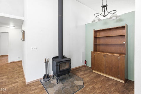 Tiny photo for 371 Castle Creek Road, Grants Pass, OR 97526 (MLS # 220223784)