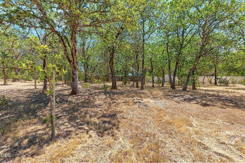 Tiny photo for 371 Castle Creek Road, Grants Pass, OR 97526 (MLS # 220223784)