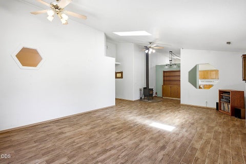 Tiny photo for 371 Castle Creek Road, Grants Pass, OR 97526 (MLS # 220223784)
