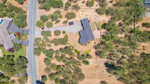 Tiny photo for 371 Castle Creek Road, Grants Pass, OR 97526 (MLS # 220223784)