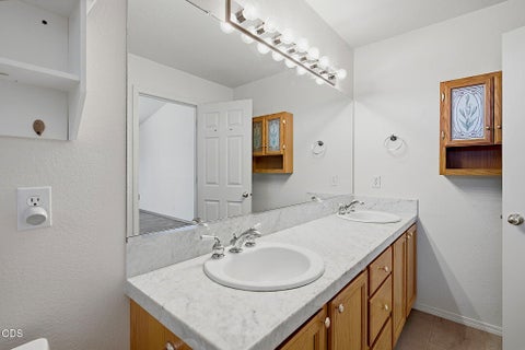 Tiny photo for 371 Castle Creek Road, Grants Pass, OR 97526 (MLS # 220223784)
