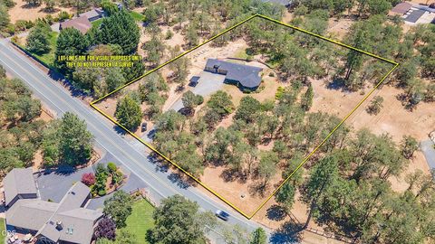 Tiny photo for 371 Castle Creek Road, Grants Pass, OR 97526 (MLS # 220223784)