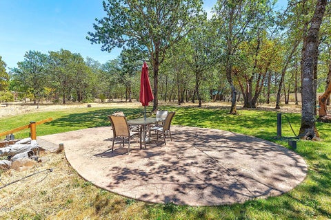Tiny photo for 371 Castle Creek Road, Grants Pass, OR 97526 (MLS # 220223784)