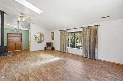 Tiny photo for 371 Castle Creek Road, Grants Pass, OR 97526 (MLS # 220223784)