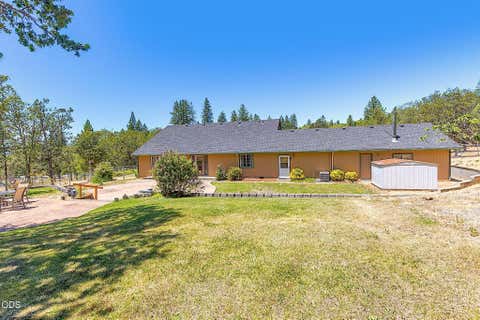 Tiny photo for 371 Castle Creek Road, Grants Pass, OR 97526 (MLS # 220223784)