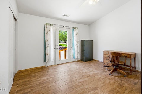 Tiny photo for 371 Castle Creek Road, Grants Pass, OR 97526 (MLS # 220223784)