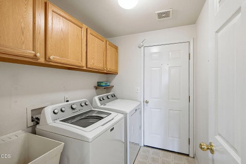 Tiny photo for 371 Castle Creek Road, Grants Pass, OR 97526 (MLS # 220223784)