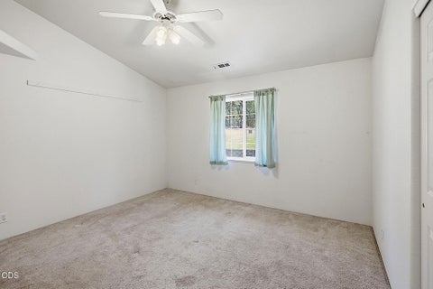 Tiny photo for 371 Castle Creek Road, Grants Pass, OR 97526 (MLS # 220223784)
