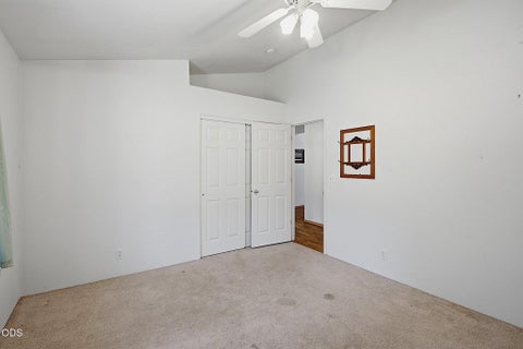 Tiny photo for 371 Castle Creek Road, Grants Pass, OR 97526 (MLS # 220223784)