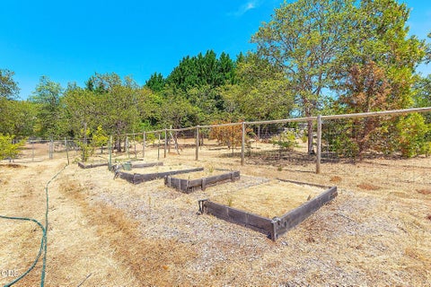 Tiny photo for 371 Castle Creek Road, Grants Pass, OR 97526 (MLS # 220223784)