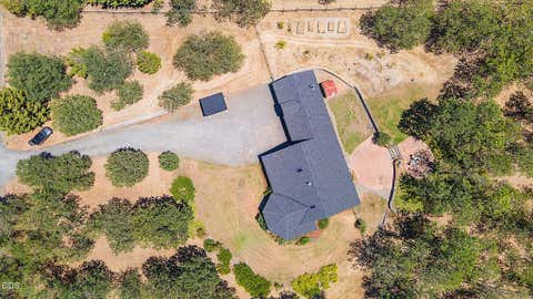 Tiny photo for 371 Castle Creek Road, Grants Pass, OR 97526 (MLS # 220223784)
