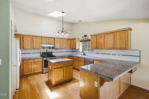 Tiny photo for 371 Castle Creek Road, Grants Pass, OR 97526 (MLS # 220223784)