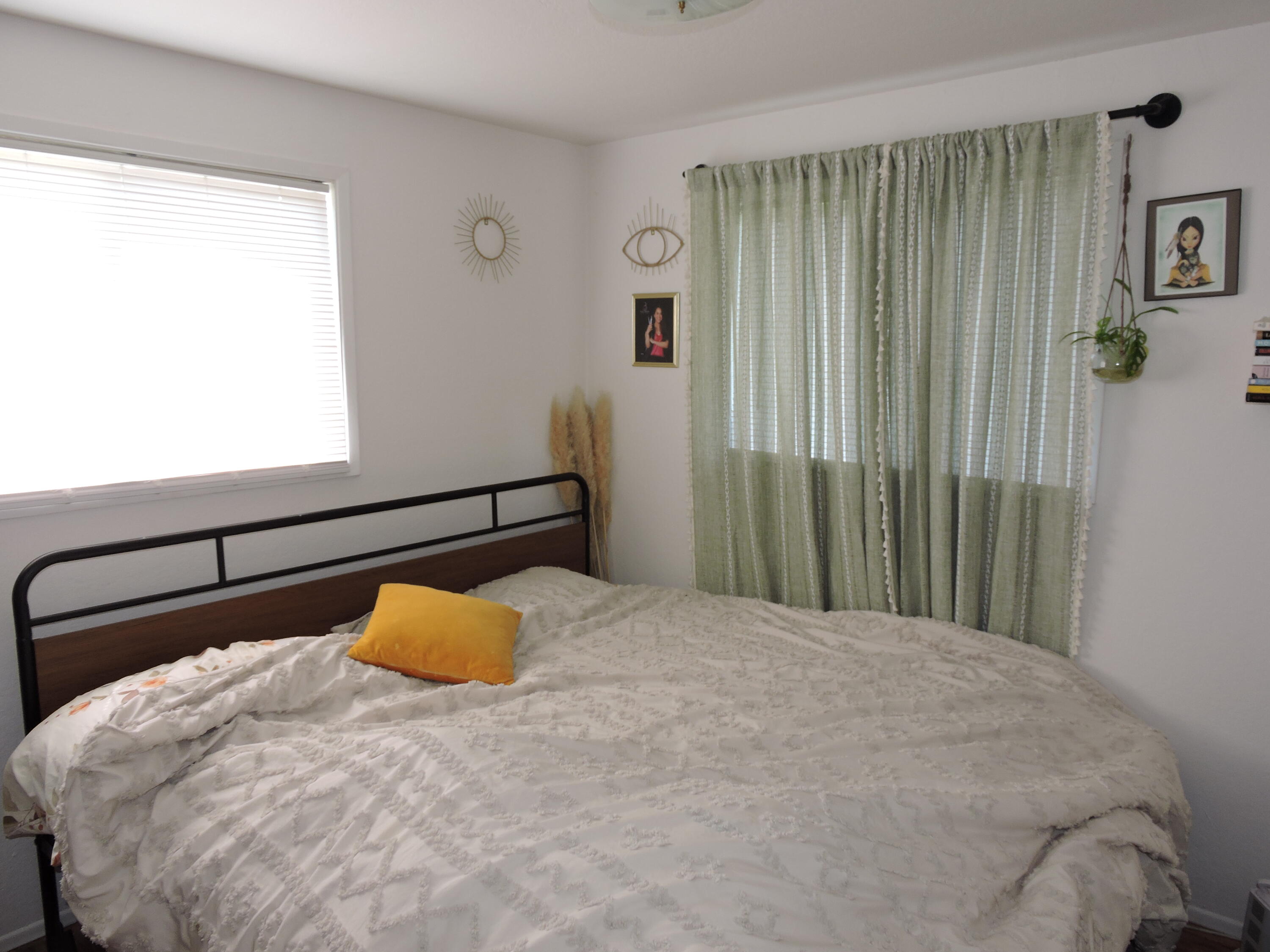 West Walnut Park Addition - Residential Income