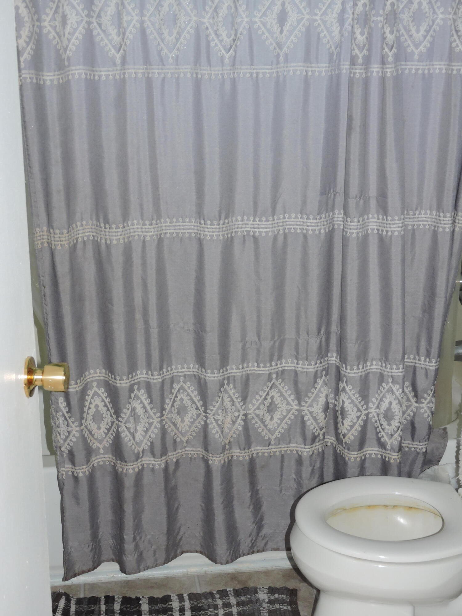 West Walnut Park Addition - Residential Income