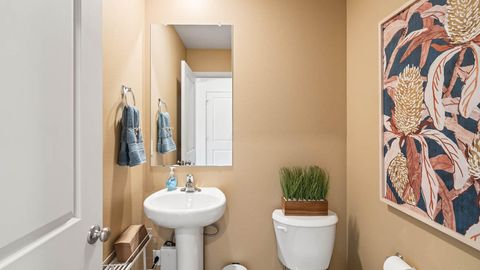 Tiny photo for 247 Darlington Street, Medford, OR 97501 (MLS # 220215169)