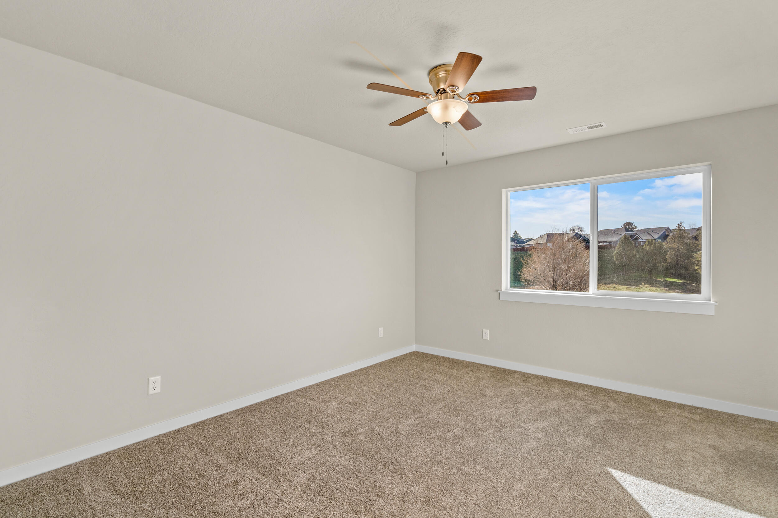 Stoneridge Terrace - Residential