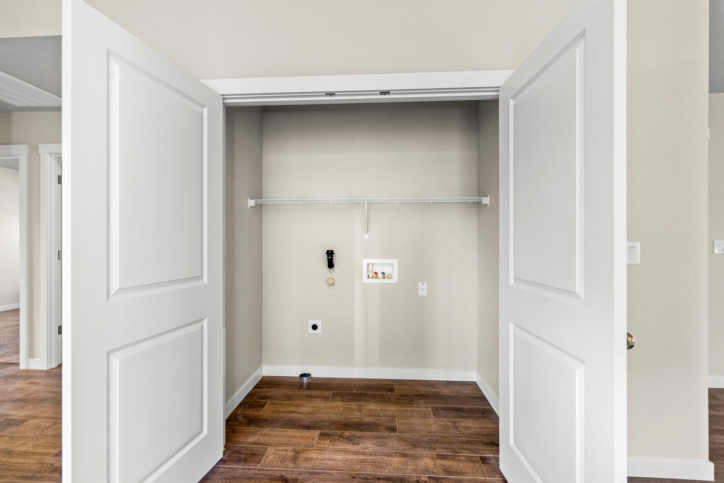 Stoneridge Terrace - Residential