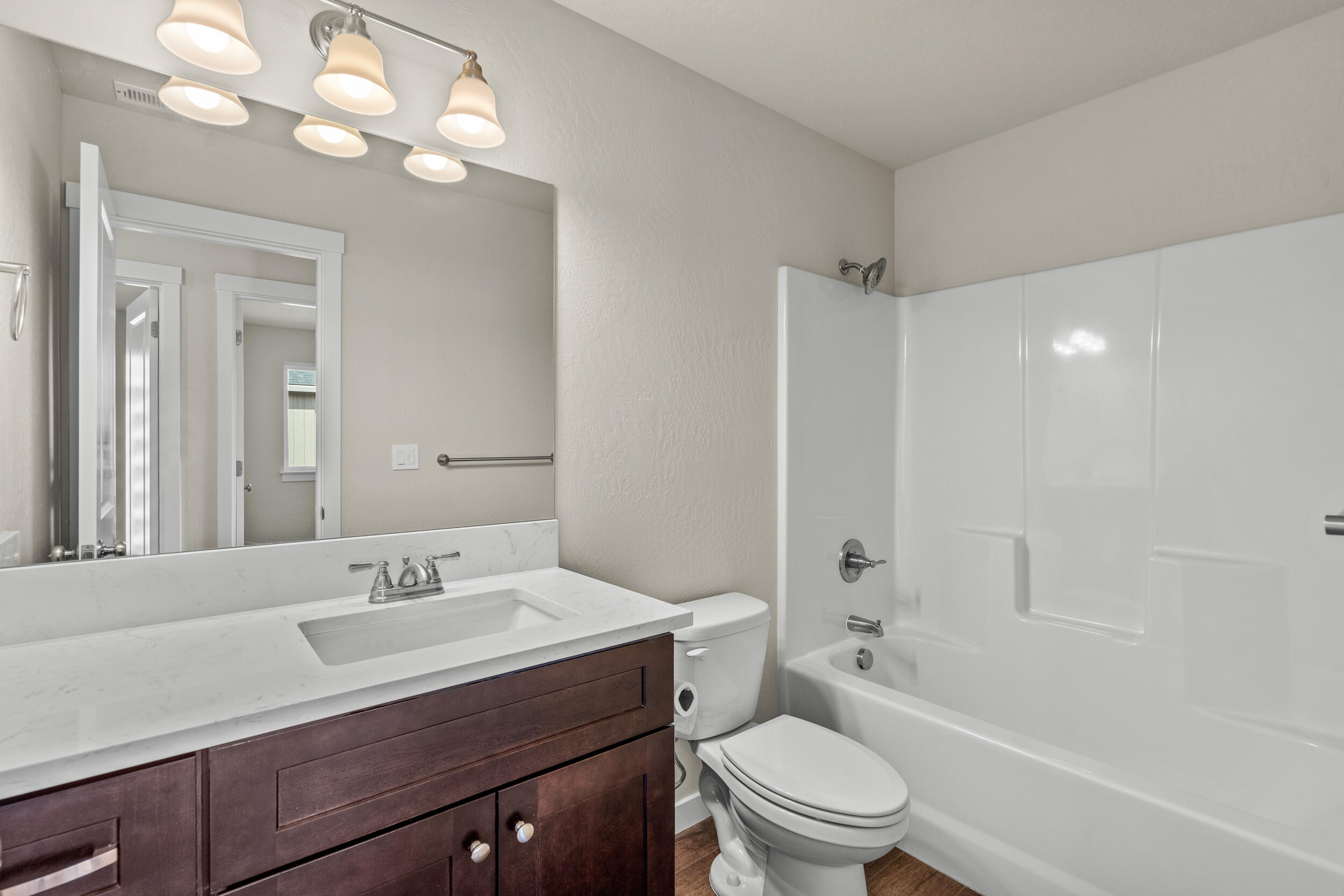 Stoneridge Terrace - Residential