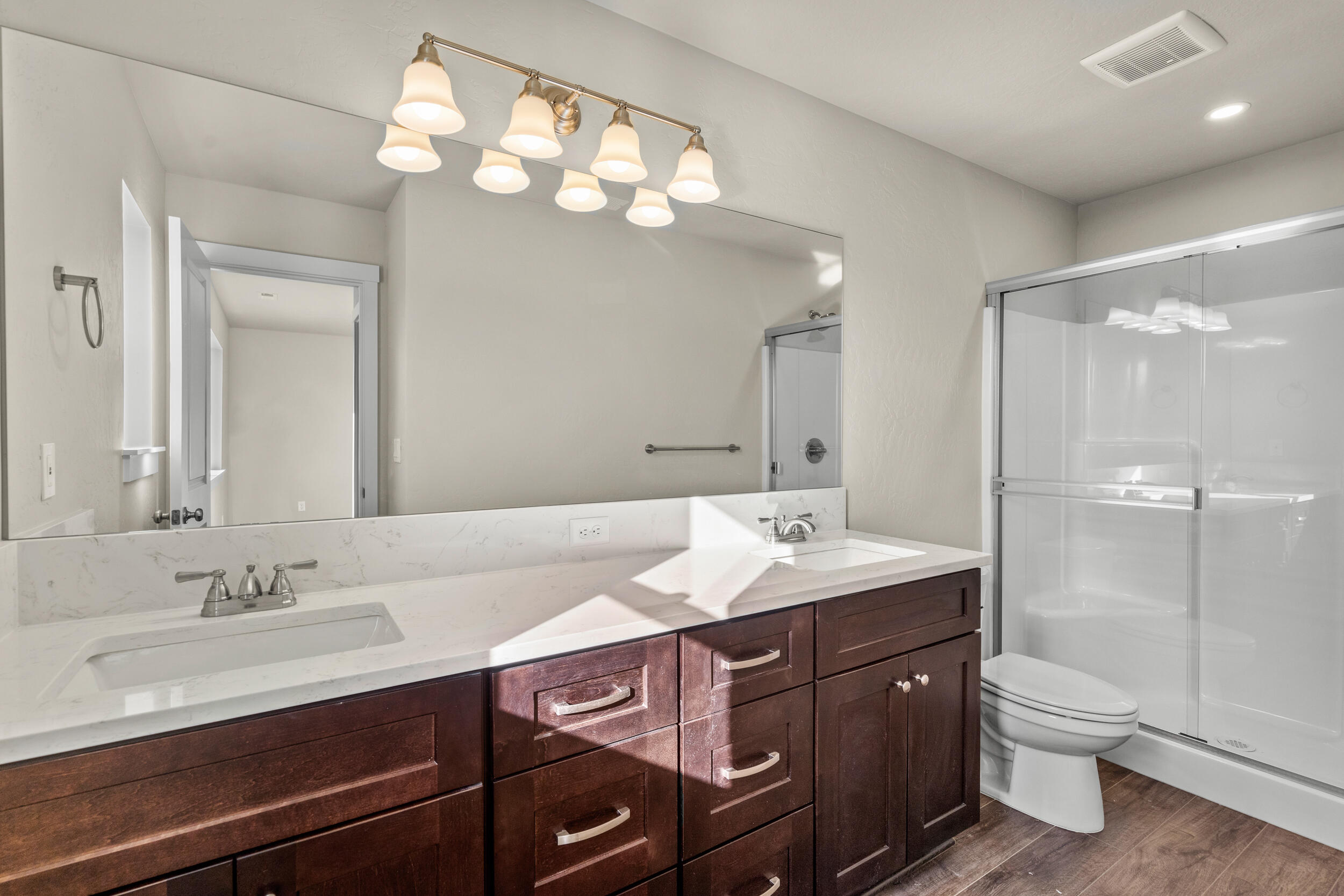 Stoneridge Terrace - Residential