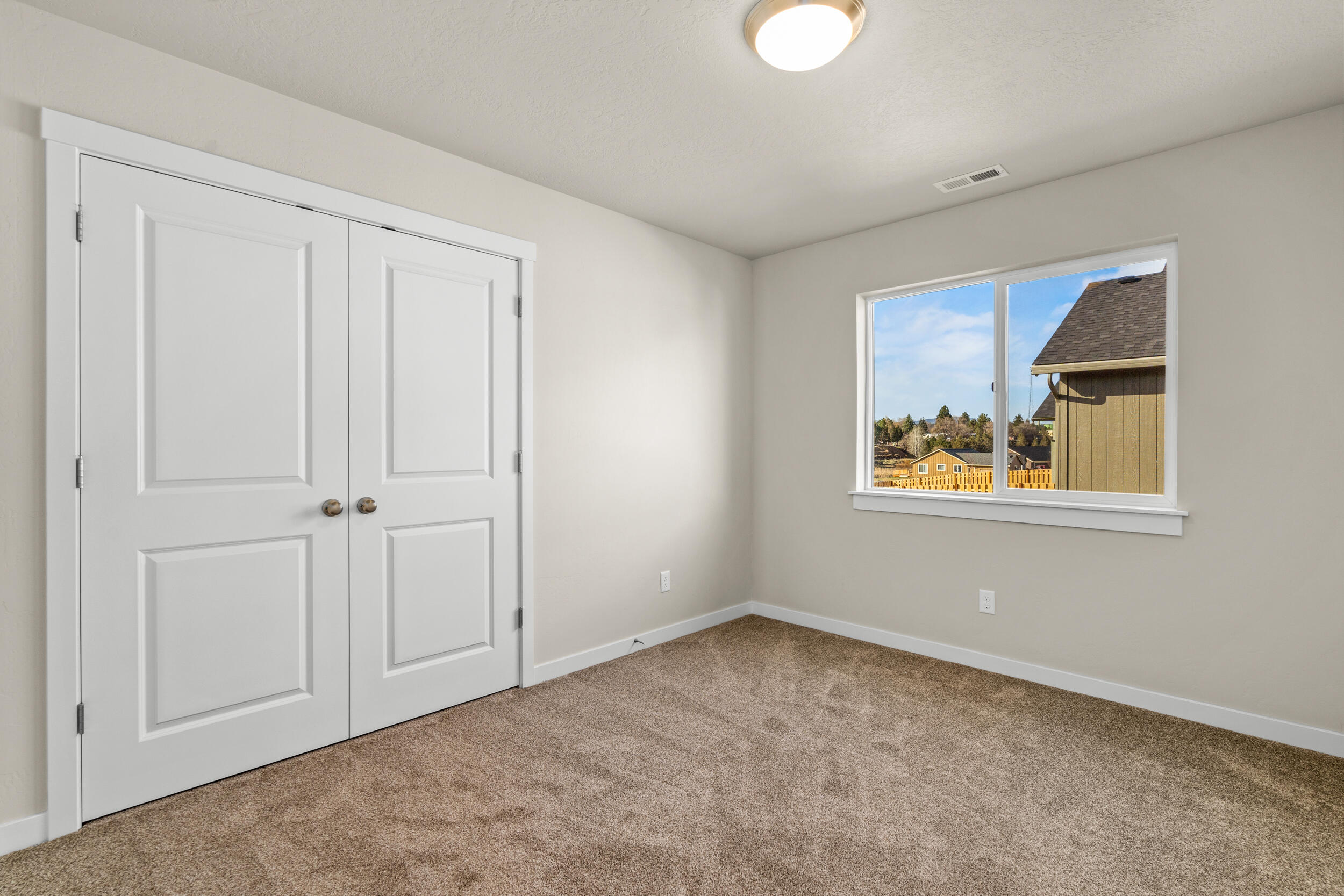 Stoneridge Terrace - Residential