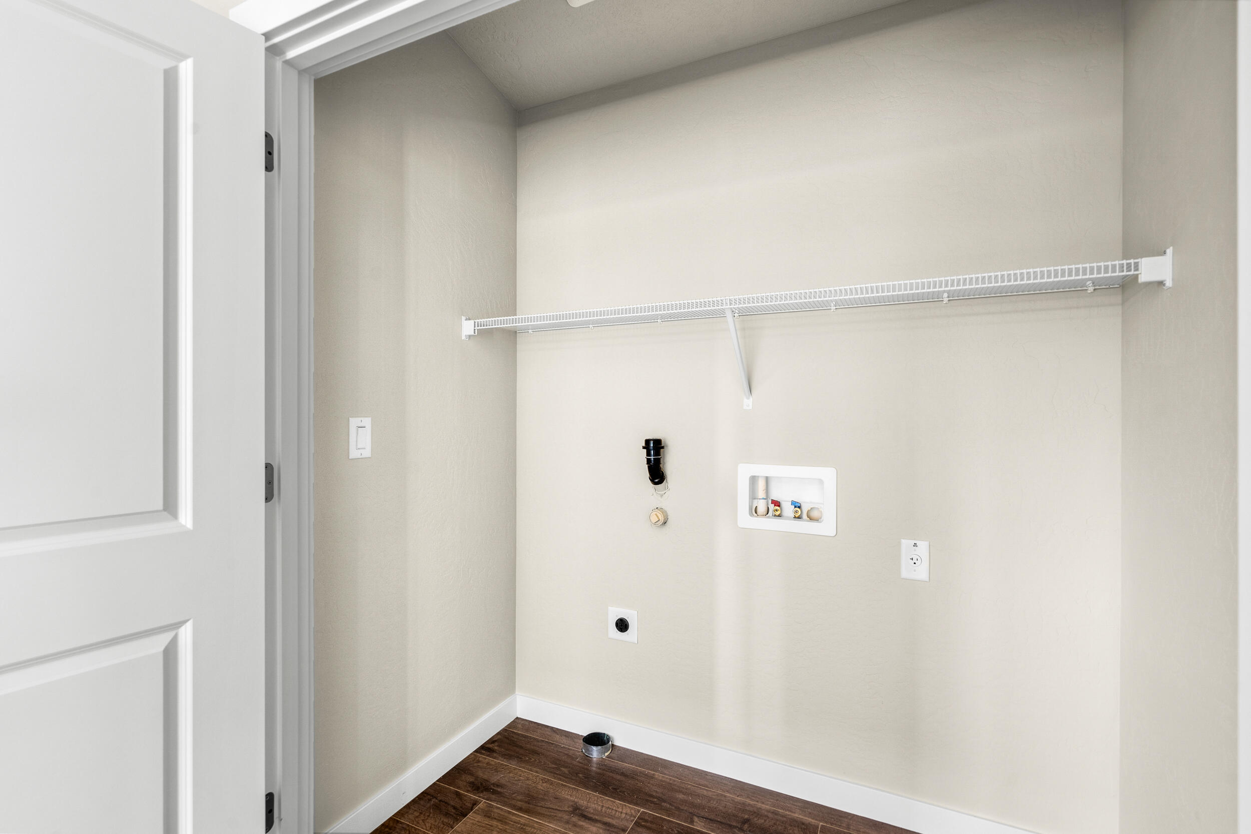 Stoneridge Terrace - Residential